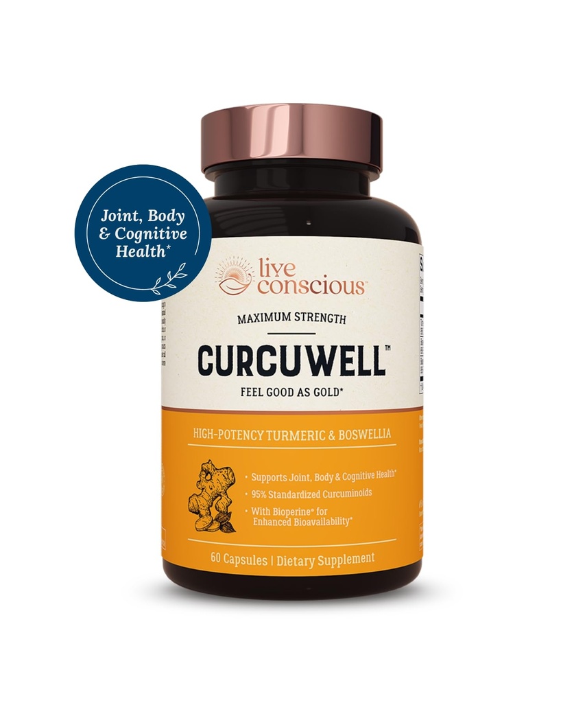 live-conscious-curcuwell-curcumin-and-bo-2.jpg