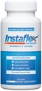 instaflex-advanced-joint-support-and-pm--2.jpg