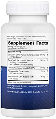 instaflex-advanced-joint-support-and-pm--5.jpg