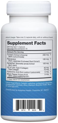 instaflex-advanced-joint-support-and-pm--3.jpg