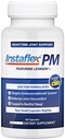 instaflex-advanced-joint-support-and-pm--4.jpg