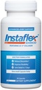 instaflex-advanced-joint-support-and-mul-2.jpg