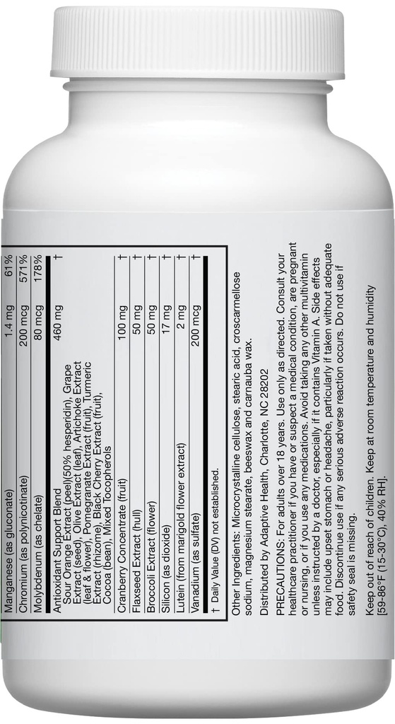 instaflex-advanced-joint-support-and-mul-6.jpg