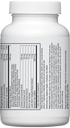 instaflex-advanced-joint-support-and-mul-6.jpg