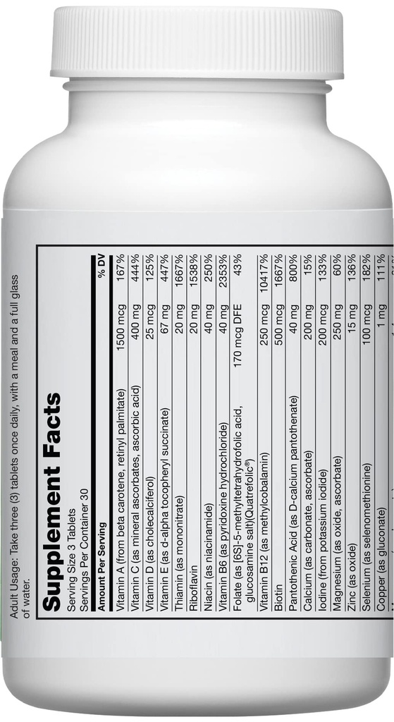 instaflex-advanced-joint-support-and-mul-5.jpg