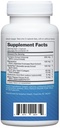 instaflex-advanced-joint-support-and-mul-3.jpg