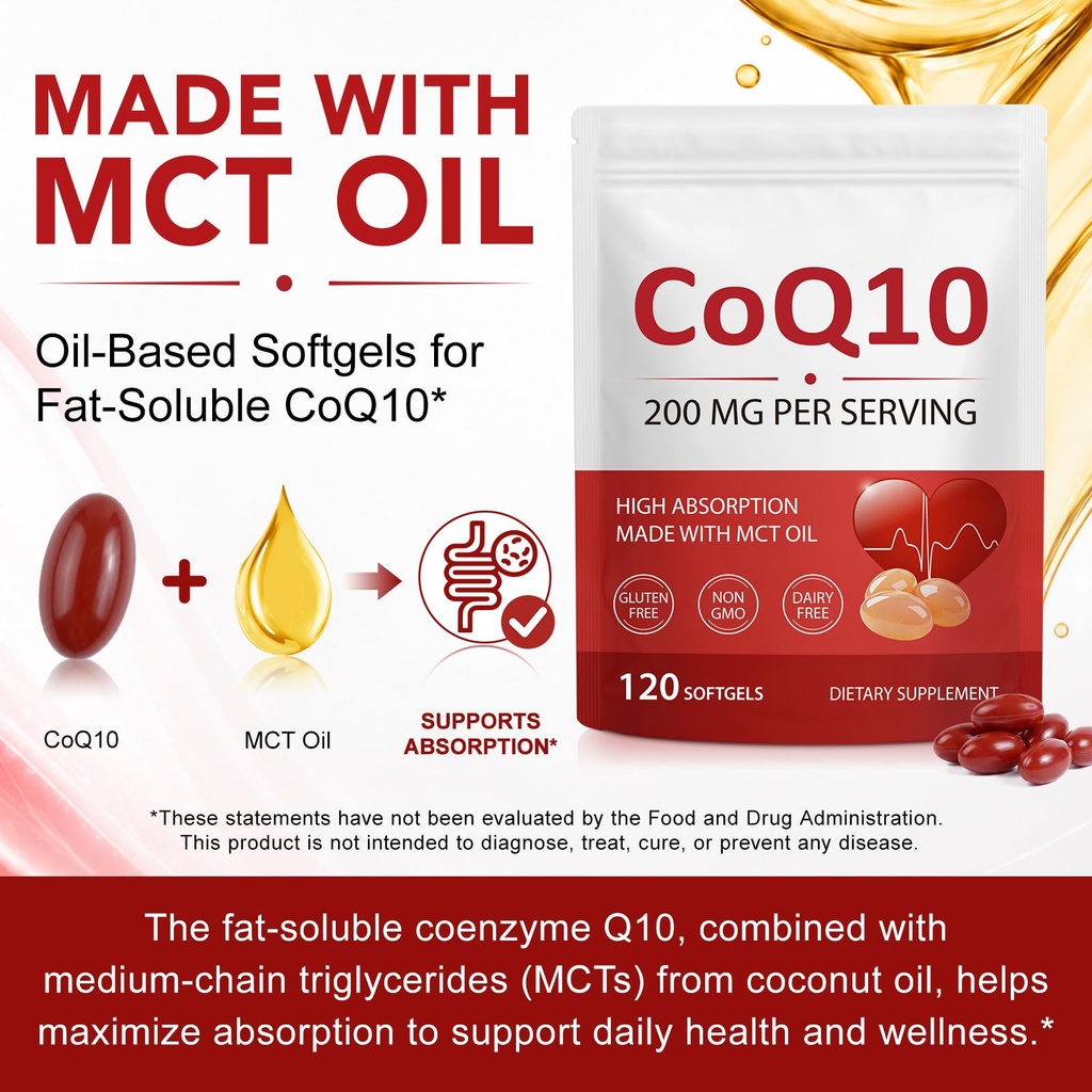 coq10-supplement-200mg-high-absorb-antio-2.jpg