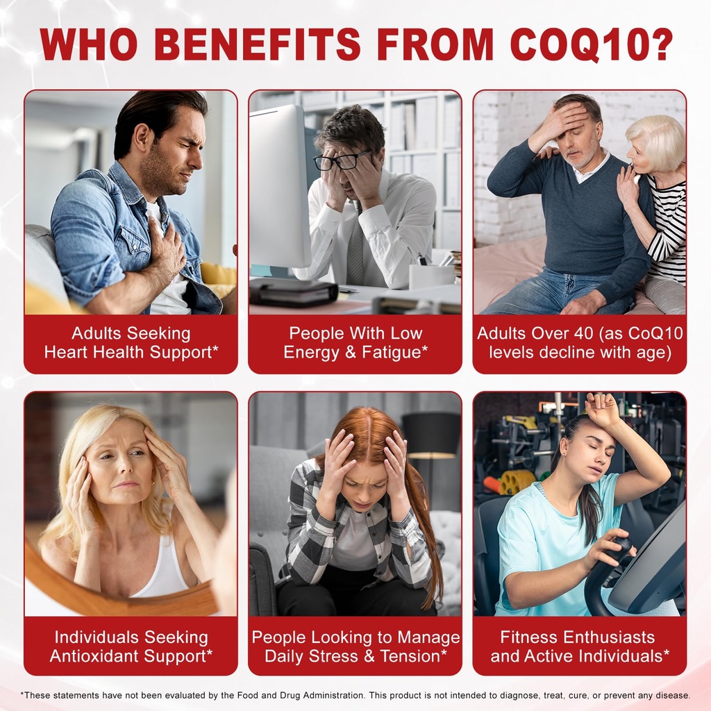 coq10-supplement-200mg-high-absorb-antio-3.jpg