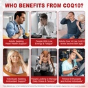 coq10-supplement-200mg-high-absorb-antio-3.jpg