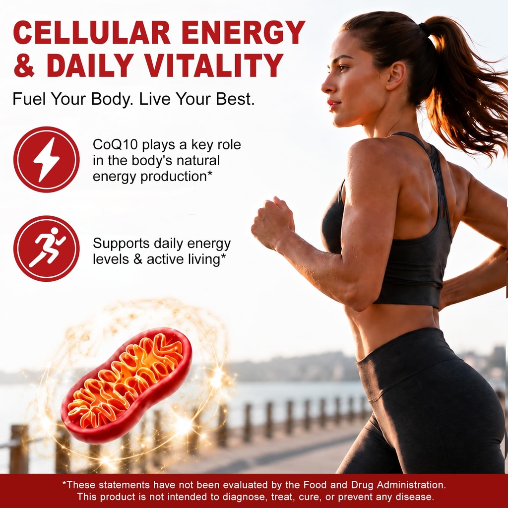 coq10-supplement-200mg-high-absorb-antio-5.jpg