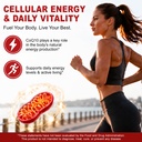 coq10-supplement-200mg-high-absorb-antio-5.jpg