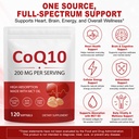 coq10-supplement-200mg-high-absorb-antio-4.jpg