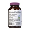 bluebonnet-nutrition-coq10-100-mg-energy-3.jpg