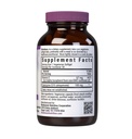 bluebonnet-nutrition-coq10-100-mg-energy-2.jpg