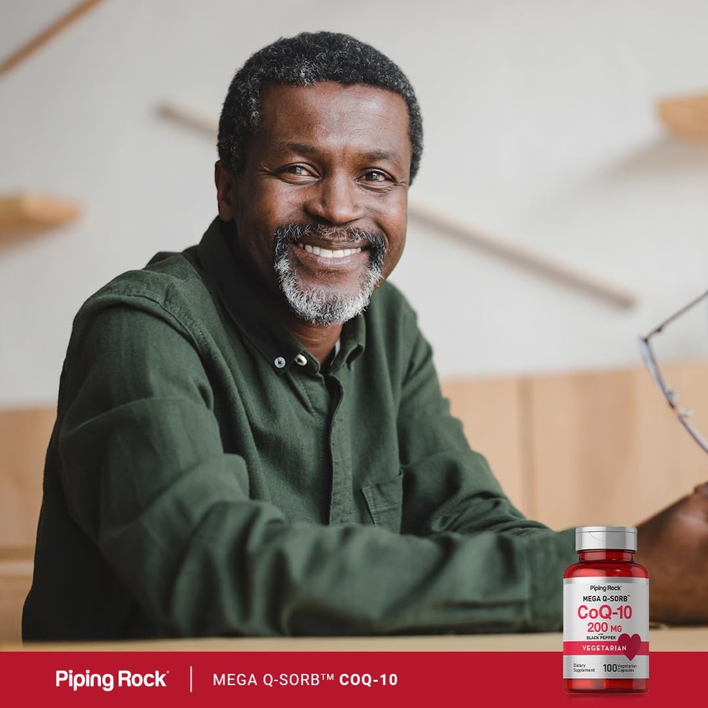 piping-rock-coq10-200mg-capsules-100-pil-6.jpg