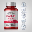 piping-rock-coq10-200mg-capsules-100-pil-3.jpg