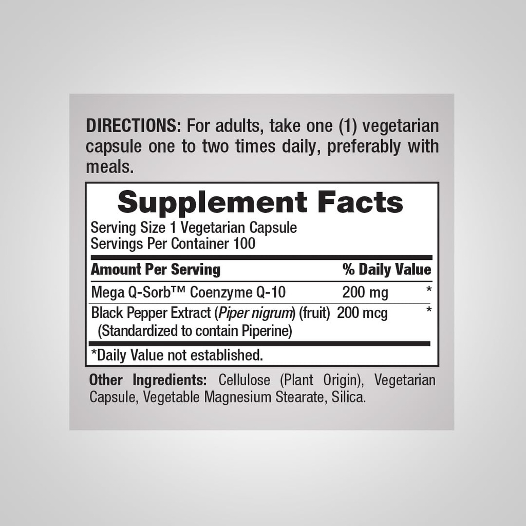 piping-rock-coq10-200mg-capsules-100-pil-2.jpg