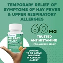 welmate-fexofenadine-hydrochloride-60mg--6.jpg
