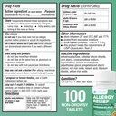 welmate-fexofenadine-hydrochloride-60mg--5.jpg