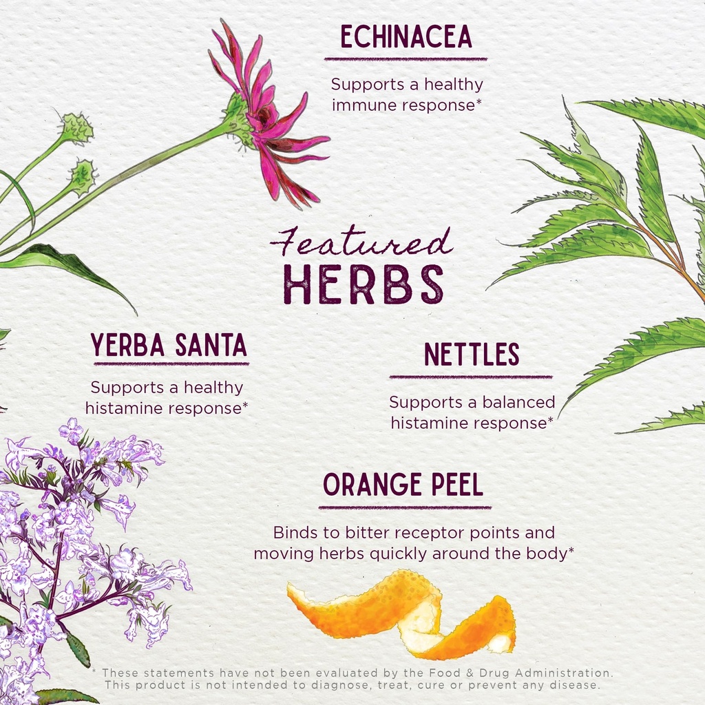 wishgarden-herbs-kick-ass-allergy-sinus--4.jpg