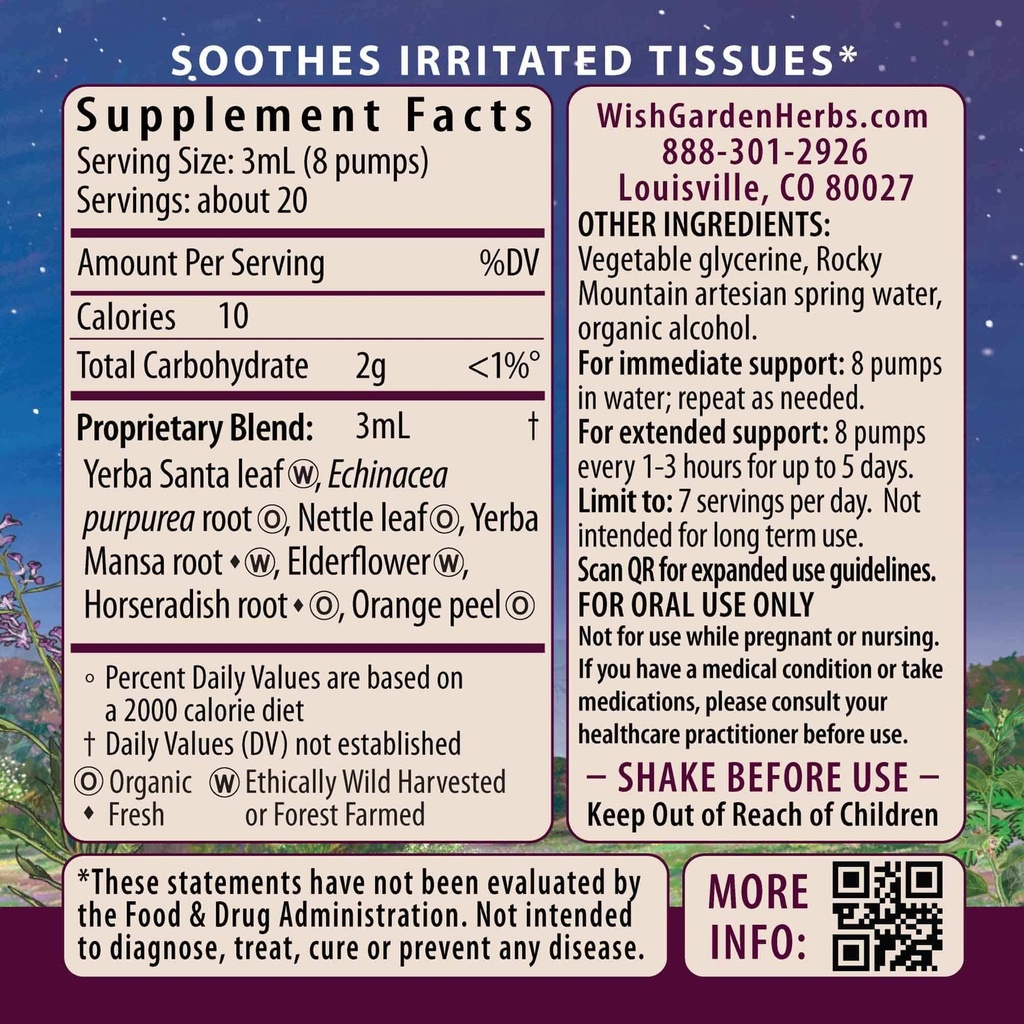 wishgarden-herbs-kick-ass-allergy-sinus--2.jpg