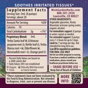 wishgarden-herbs-kick-ass-allergy-sinus--2.jpg