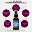 wishgarden-herbs-kick-ass-allergy-sinus--3.jpg