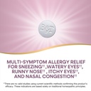 nature-s-way-allergiemittel-alleraide-al-2.jpg