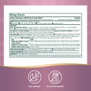 nature-s-way-allergiemittel-alleraide-al-4.jpg