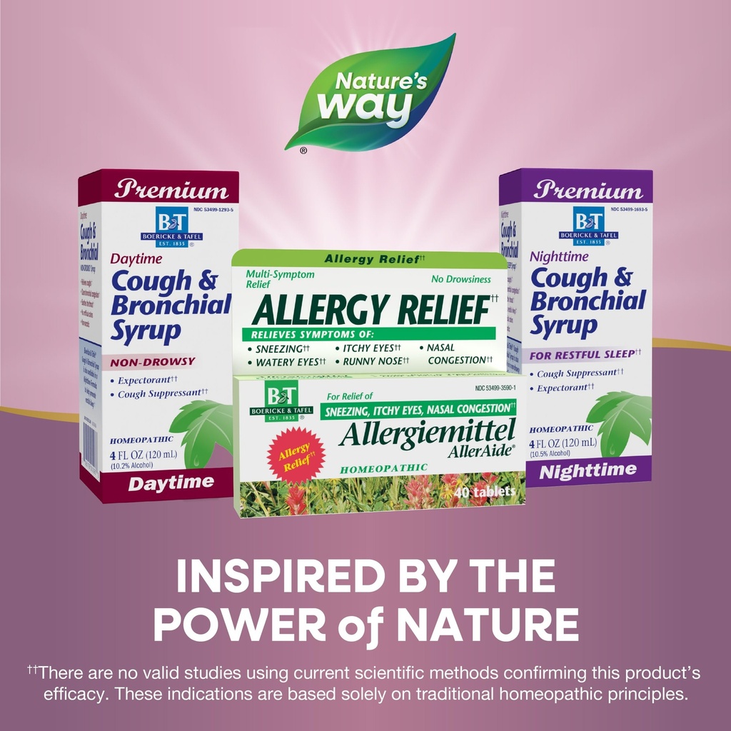 nature-s-way-allergiemittel-alleraide-al-6.jpg