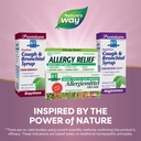 nature-s-way-allergiemittel-alleraide-al-6.jpg