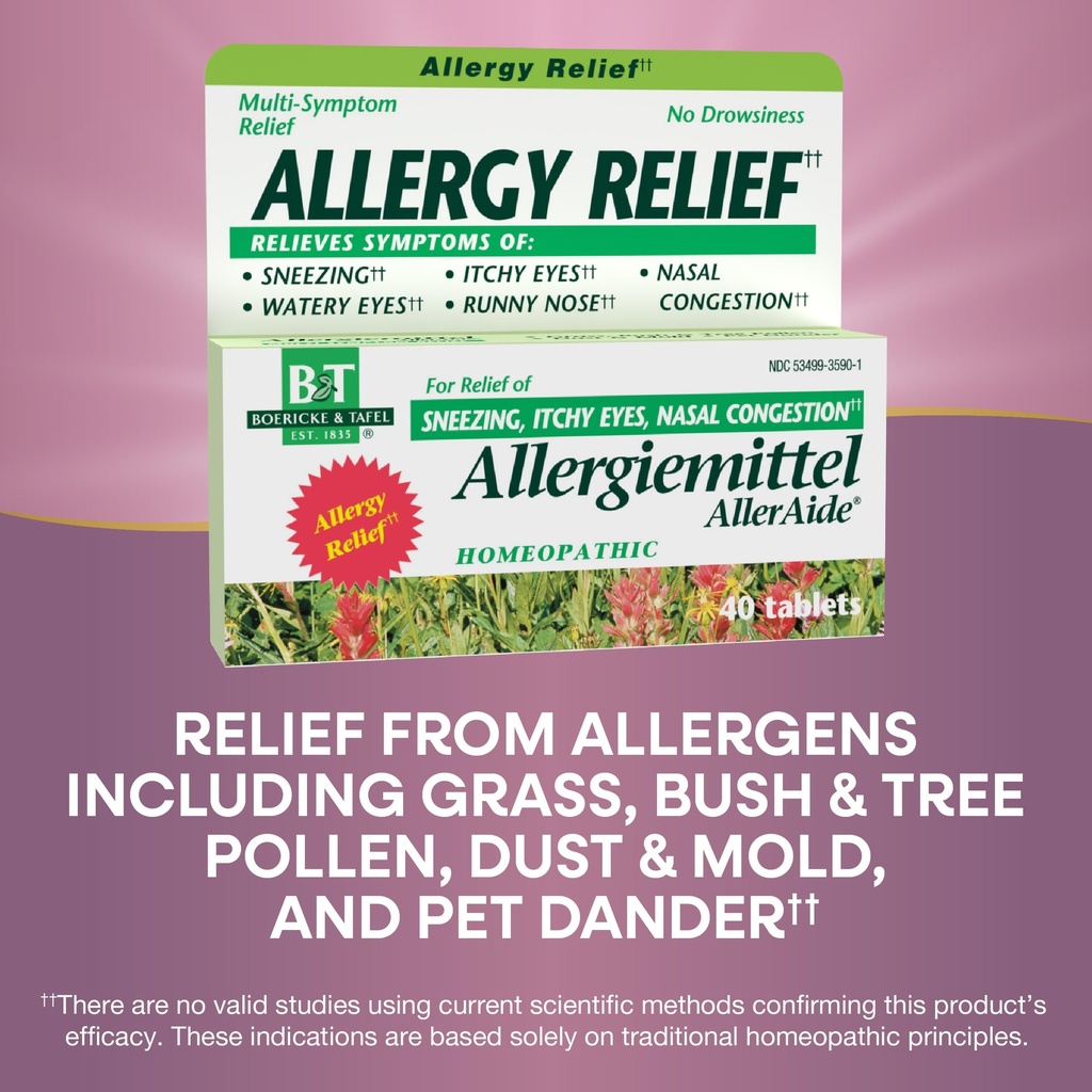 nature-s-way-allergiemittel-alleraide-al-3.jpg
