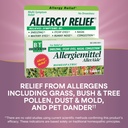 nature-s-way-allergiemittel-alleraide-al-3.jpg