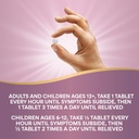 nature-s-way-allergiemittel-alleraide-al-5.jpg