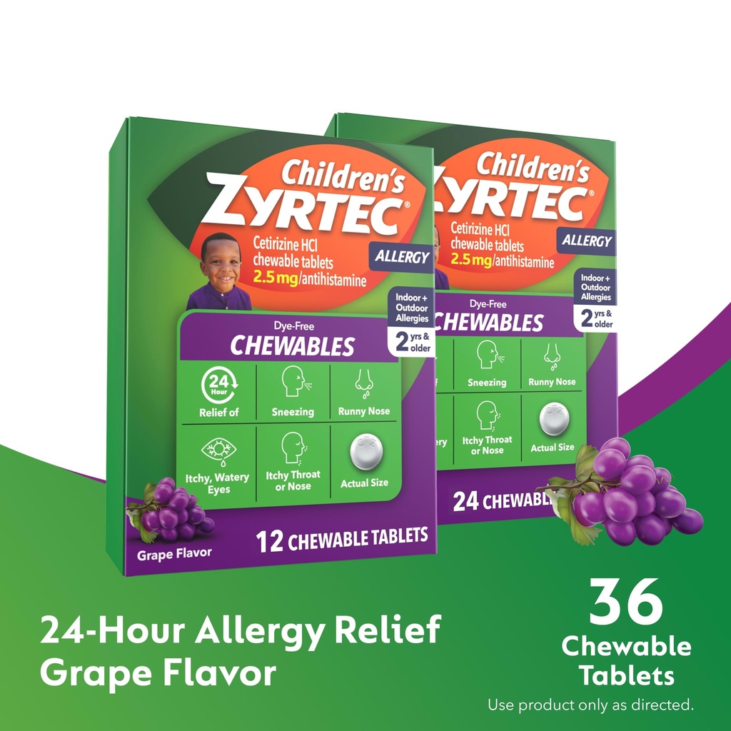 children-s-zyrtec-dye-free-chewables-cet-2.jpg