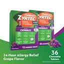 children-s-zyrtec-dye-free-chewables-cet-2.jpg