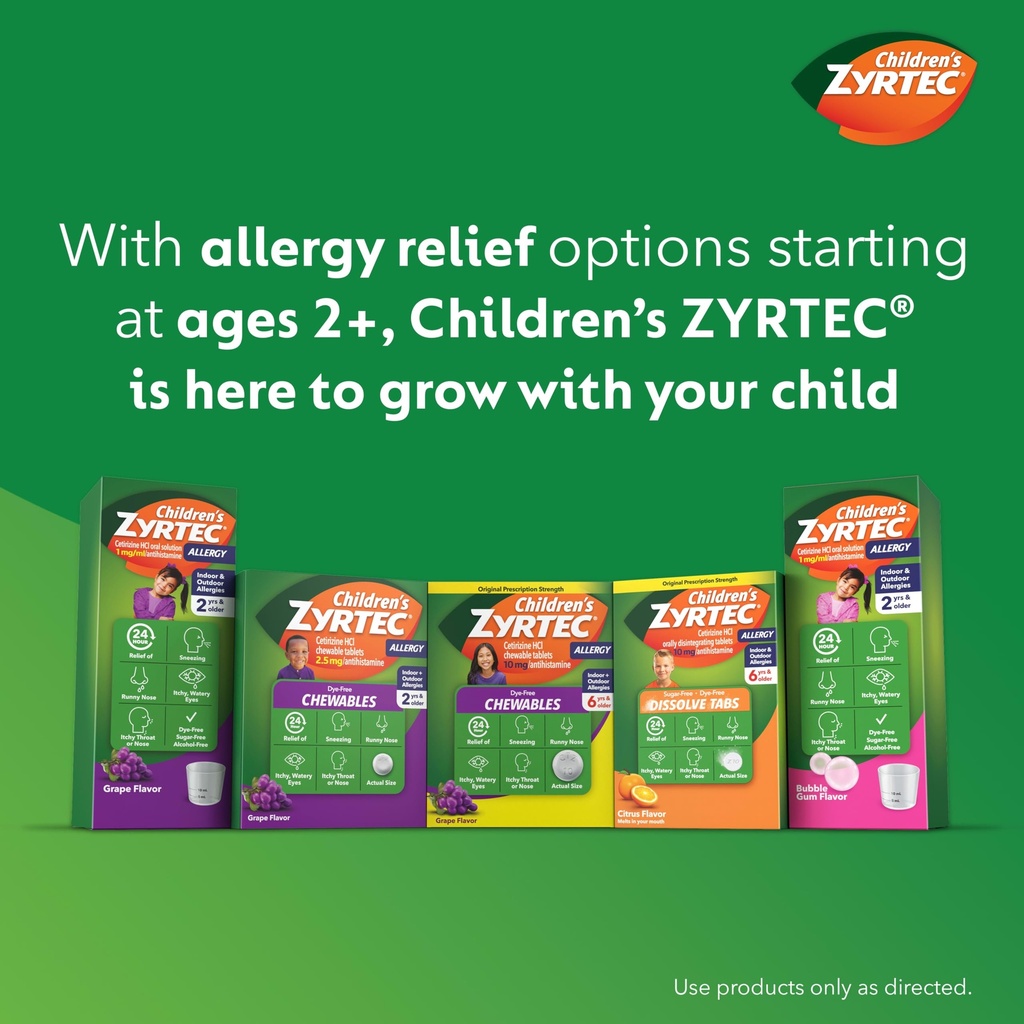 children-s-zyrtec-dye-free-chewables-cet-6.jpg