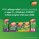 children-s-zyrtec-dye-free-chewables-cet-6.jpg