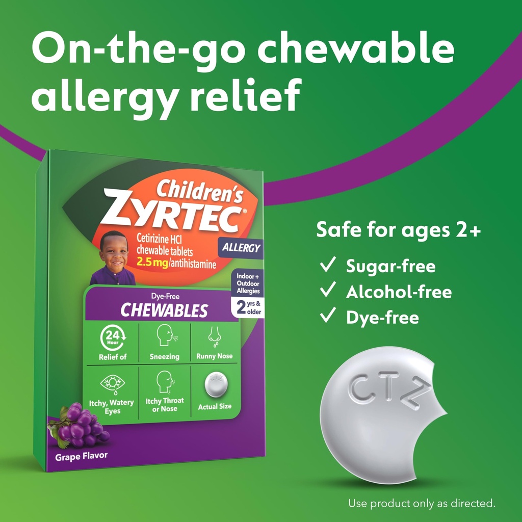 children-s-zyrtec-dye-free-chewables-cet-5.jpg