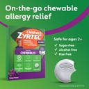 children-s-zyrtec-dye-free-chewables-cet-5.jpg