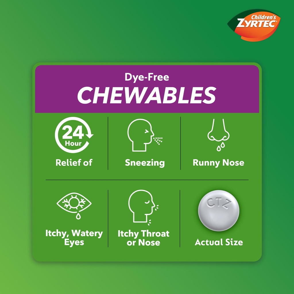children-s-zyrtec-dye-free-chewables-cet-3.jpg