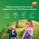 children-s-zyrtec-dye-free-chewables-cet-4.jpg