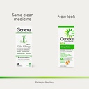 genexa-kids-allergy-medicine-made-clean--2.jpg