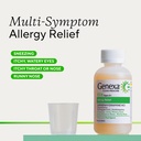 genexa-kids-allergy-medicine-made-clean--4.jpg