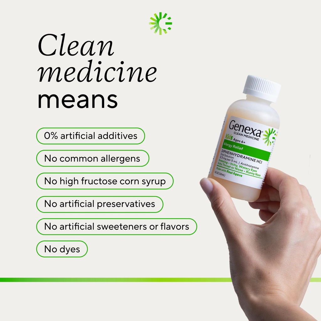 genexa-kids-allergy-medicine-made-clean--6.jpg