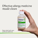 genexa-kids-allergy-medicine-made-clean--3.jpg