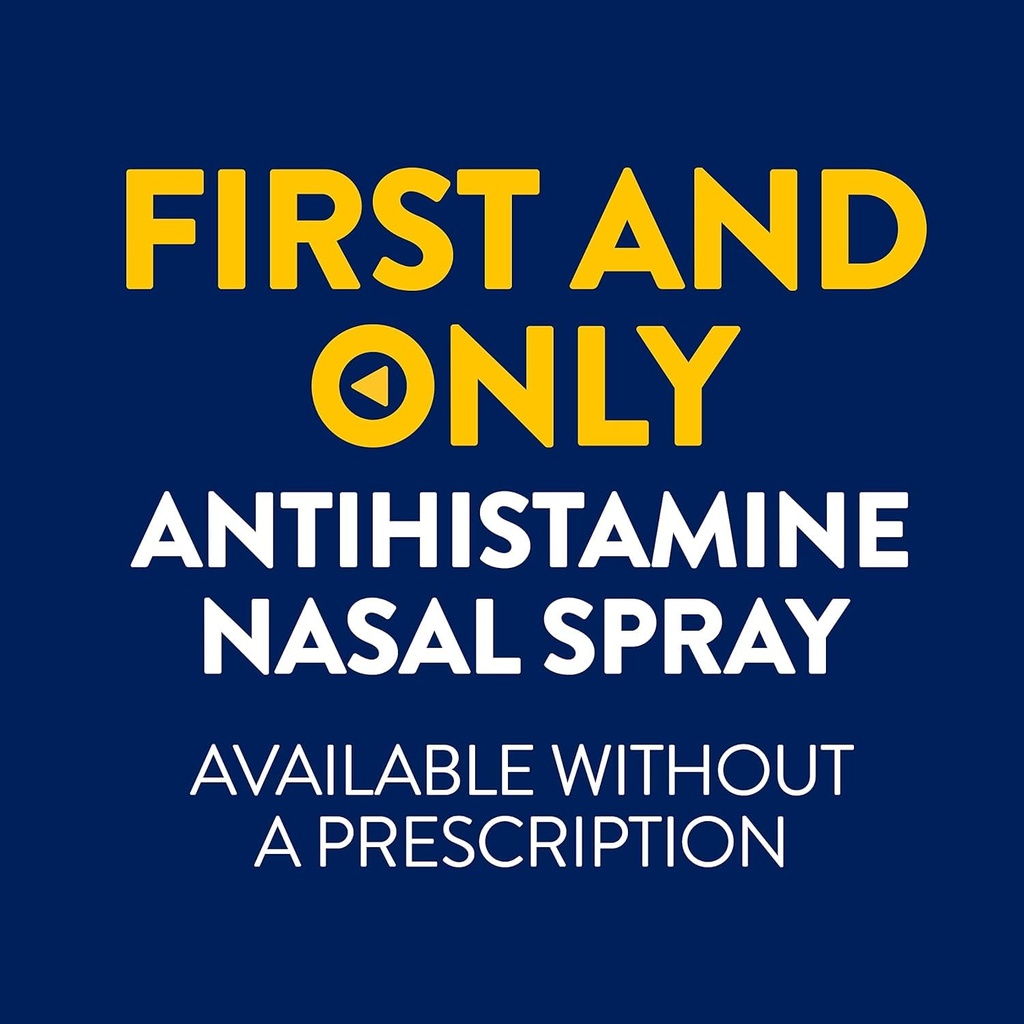 astepro-nasal-spray-and-tissue-bundle-24-6.jpg