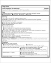 astepro-nasal-spray-and-tissue-bundle-24-2.jpg