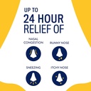 astepro-nasal-spray-and-tissue-bundle-24-5.jpg