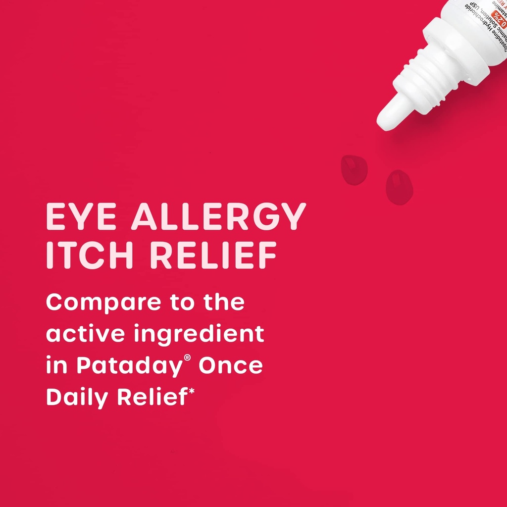 healthcareaisle-eye-allergy-itch-relief--2.jpg